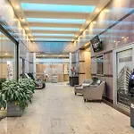 Tasteful Condo Walking Distance To French Quarter