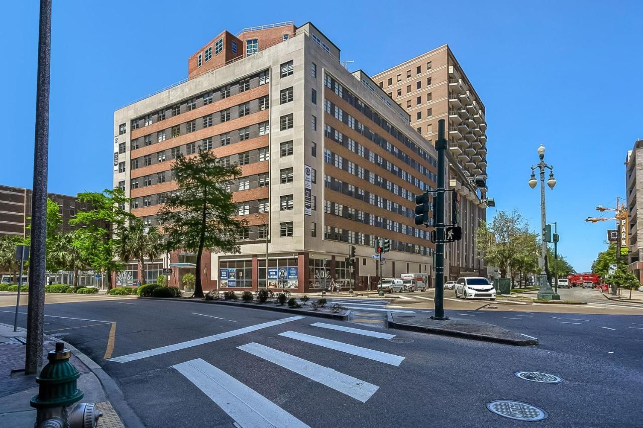 Tasteful Walking Distance To French Quarter * New Orleans