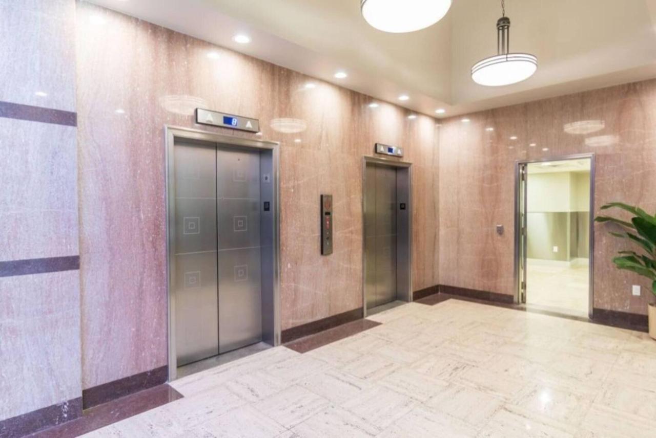Apartment Tasteful Walking Distance To French Quarter