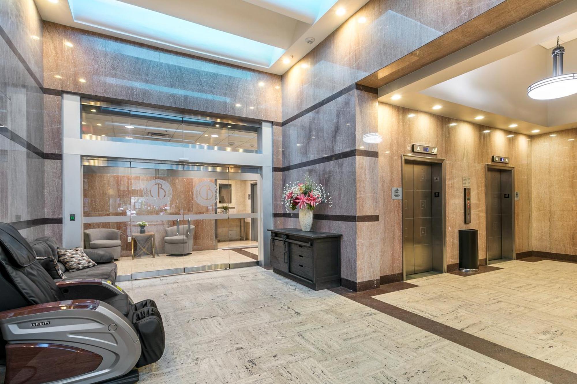 Tasteful Walking Distance To French Quarter New Orleans